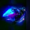 Tuncer avatar