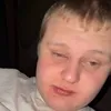 UNCLE NEKIT 8 avatar