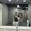 jaroslav2106 avatar