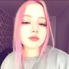 Amnim avatar
