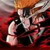 Ag avatar