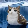 bdog avatar