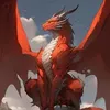Br@n1 avatar