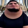 rodionov avatar