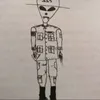 66 avatar