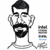 Bergolas avatar