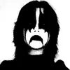 ❟❛❟Lom1xs❟❛❟ avatar