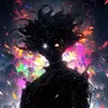 Ed-WaR-D-!! avatar