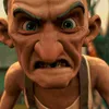 Nebbercracker avatar