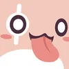 buRnASH avatar
