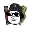 Walter Bianco avatar