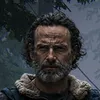 qwer avatar