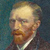 eamer avatar