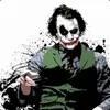 Grga avatar