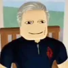 snp avatar