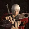 xtz avatar
