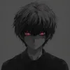ZETSU avatar