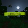 Limenex avatar