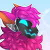 L3gen3ary avatar