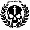 Valar Morghulis avatar