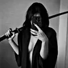 アレクサンダ avatar
