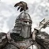 M_R_Z avatar