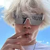m9wsu avatar