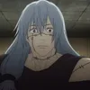 Adam avatar