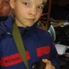 Карманный Олег avatar