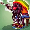 ДядюшкаРубен avatar