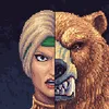 ZYBAU avatar