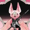 HlorrrrGrrr avatar