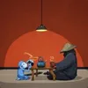 InfinitE avatar