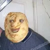 Shava10 avatar
