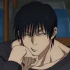 disofin avatar