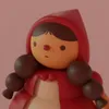 Tinzich avatar