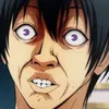monodeus avatar