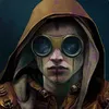 DERZHAVIN avatar