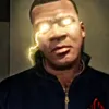 Janex avatar