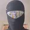 Enzuu avatar