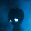 K✦E✦N✦T✦E avatar