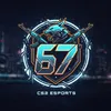 Ford4325 avatar