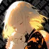 NiY avatar