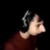 FreakBob avatar