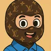 Gr1nGo991 avatar