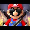 Yamal CSGOSKINS avatar