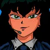 meoau avatar