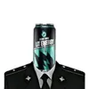 ClixZ avatar