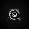 V1rus avatar