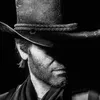 EVIATAR.BZ avatar